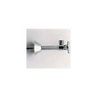 Newport Brass 418X/03 BRS 418X-03 SSTP-CR, PBR