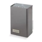 Honeywell L8148J1009 /U Aquastat Relay