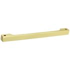 Baldwin 0602.030 0602030 Rabbet Piece, Bright Brass