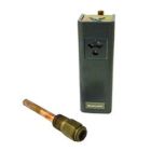 Honeywell L4006A1967 /U High or Low Limit Aquastat
