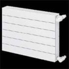Myson 3H11160VN Decor Radiator, 3H11160