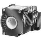 Honeywell 220741A