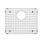 Blanco 221014 Stainless Steel Bottom Grid for Precis 21" Sinks