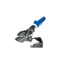 Lenox 22209C5  Snips HVAC C5 5 Blade Crimper