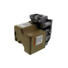 Bradford White 222-40762-02 Gas Valve
