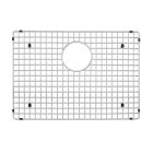 Blanco 223191 Stainless Steel Bottom Grid for Precision/Quatrus 25" Sink