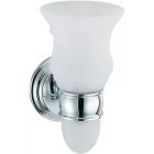 Empire 224-PC Wall Mount Sconce Light