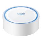 Grohe 22601LN0 Grohe Sense Smart Water Sensor