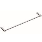 Cosmic WJC226A0064002 Logic Stainless Steel Towel Rail