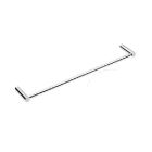 Cosmic 2260266 32" Towel Bar in Polished Stainless Steel