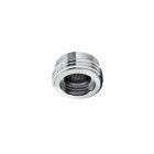 Krowne 22-632L Female Garden Hose Adapter