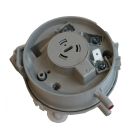 Utica 2272135 Pressure Switch with Orifice 3.5"