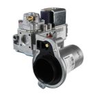 Utica 2272143 Gas Valve for UB90-200