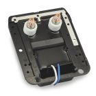 Allanson 2275-647 Solid State Ignition Transformer for Wayne HS Burner