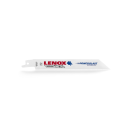 Lenox 22751OSB618R Recips-Barcode OSB618R 6" x  3/4" x 035" x 18" 50Pack