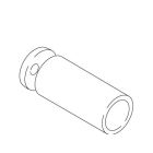 Kohler 22863 Shower System Diverter Sleeve