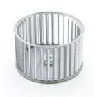 BEC  CF800 AIR TUBE CF100KH