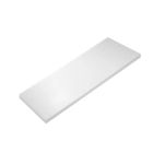 Cosmic WJC229A0045005 Bath Life Wall-Mounted Shelf