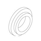 Kohler 22927 Sleeve Seat