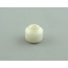 Kohler 22942 Seat