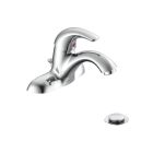 Delta 22C351 22T Series Single Handle Centerset Lavatory Faucet