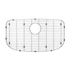 Blanco 230966 Stainless Steel Bottom Grid for Valea 32" Sinks