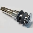 Kohler 23103-CP Strainer Assy