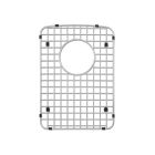 Blanco 231342 Stainless Steel Bottom Grid for Small Bowl of Diamond 60/40 & 40/60 Sinks