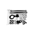 Roth 2315105343 Oil Tank Expansion Kit #3 1000L