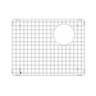 Blanco 231640 Stainless Steel Bottom Grid for Precis Cascade Sinks