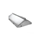 Roth 2335002054 Oil Storage Tank Cover
