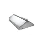 Roth 2335003721 Tank Cover for 1000LH Double-wall Oil Tanks
