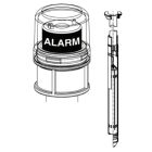 Roth 2335021644 Leak Detector 165 & 275 Gal