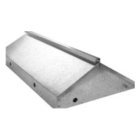 Roth 2335100757 Oil Storage Tank Cover