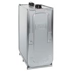 Roth 2335101862 DWT 1000L 275 Gallons Double Wall Fuel Oil Storage Tank