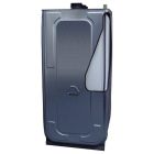 Roth 2335102642 DWT 1500L 400 Gallons Double Wall Fuel Oil Storage Tank