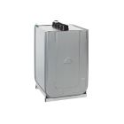 Roth 2335103401 DWT 400L 110 Gallons Double Wall Fuel Oil Storage Tank