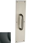 Baldwin 2337.102 Pull Plate