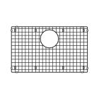 Blanco 234059 Stainless Steel Bottom Grid for Precis 27" Sinks