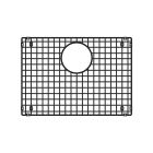 Blanco 234061 Stainless Steel Bottom Grid for Precis 24" Sinks