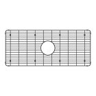 Blanco 234691 Stainless Steel Bottom Grid for Profina Farmhouse Sink