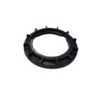 Roth 2350005738 Cover Nut/Bulkhead Nut