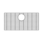 Blanco 235011 Stainless Steel Bottom Grid for Ikon 33" Sinks