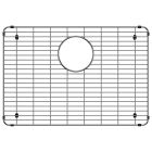 Blanco 237140 Stainless Steel Bottom Grid for Formera 25" Sink