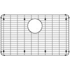 Blanco 237141 Stainless Steel Bottom Grid for Formera 28" Sink