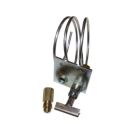 Utica 2380002 Pilot Assembly Q380A1140