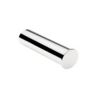 Cosmic 2380158 Toilet Paper Holder in Polished Chrome