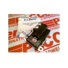AO Smith 23897-1 Lower Thermostat