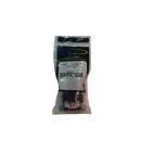 AO Smith 238981 Single Pole-Double Throw Upper Thermostat