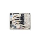 Comfort-Aire 23C48 Furnace Ignition Control Kit
